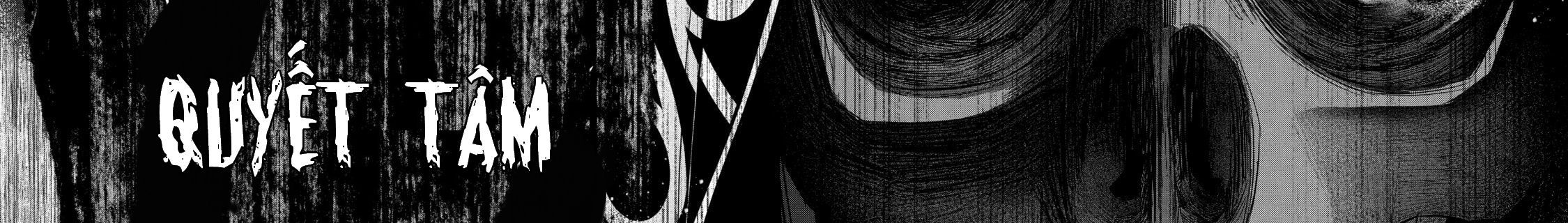 Hiền Giả Trở Thành Lich Chapter 7 - 97