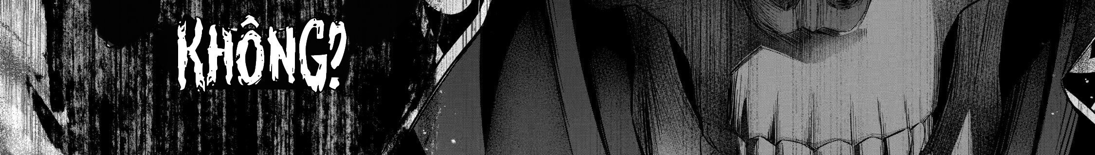 Hiền Giả Trở Thành Lich Chapter 7 - 98