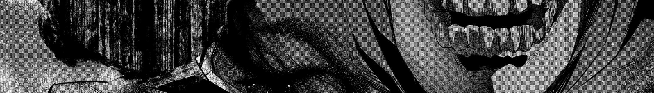 Hiền Giả Trở Thành Lich Chapter 7 - 99