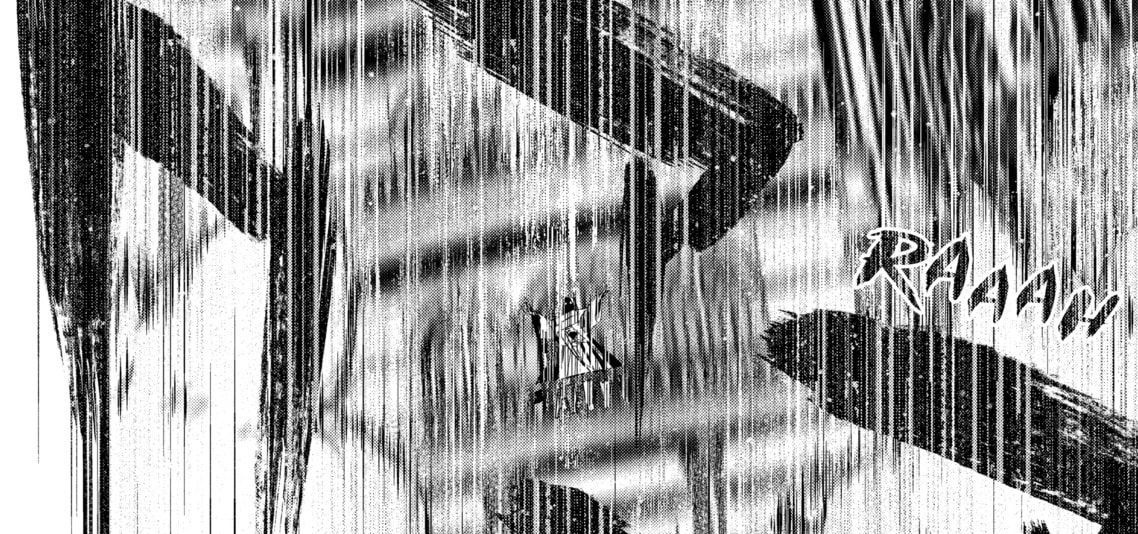 Hiền Giả Trở Thành Lich Chapter 7 - 100