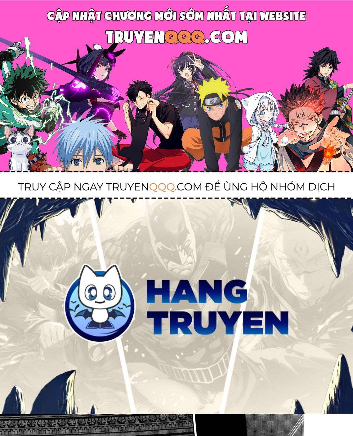 Hiền Giả Trở Thành Lich Chapter 8 - 1