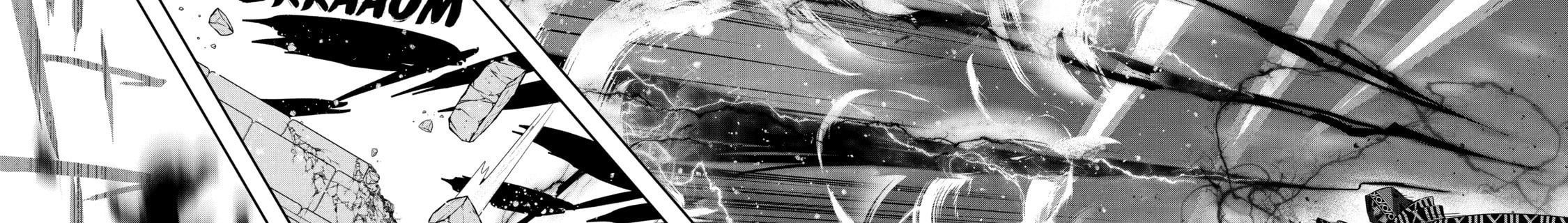 Hiền Giả Trở Thành Lich Chapter 8 - 25