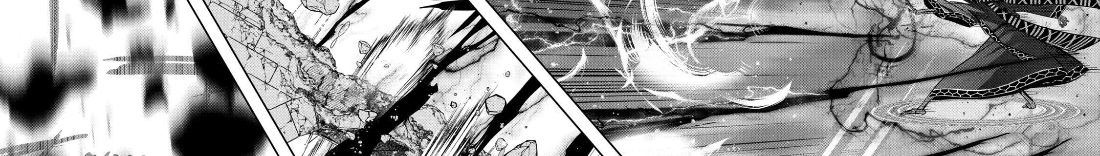 Hiền Giả Trở Thành Lich Chapter 8 - 26