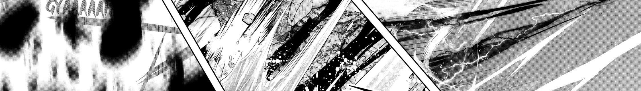 Hiền Giả Trở Thành Lich Chapter 8 - 27