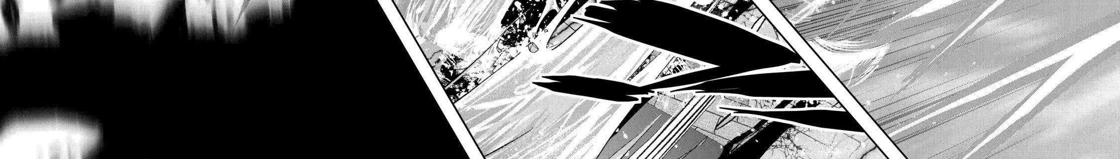 Hiền Giả Trở Thành Lich Chapter 8 - 28