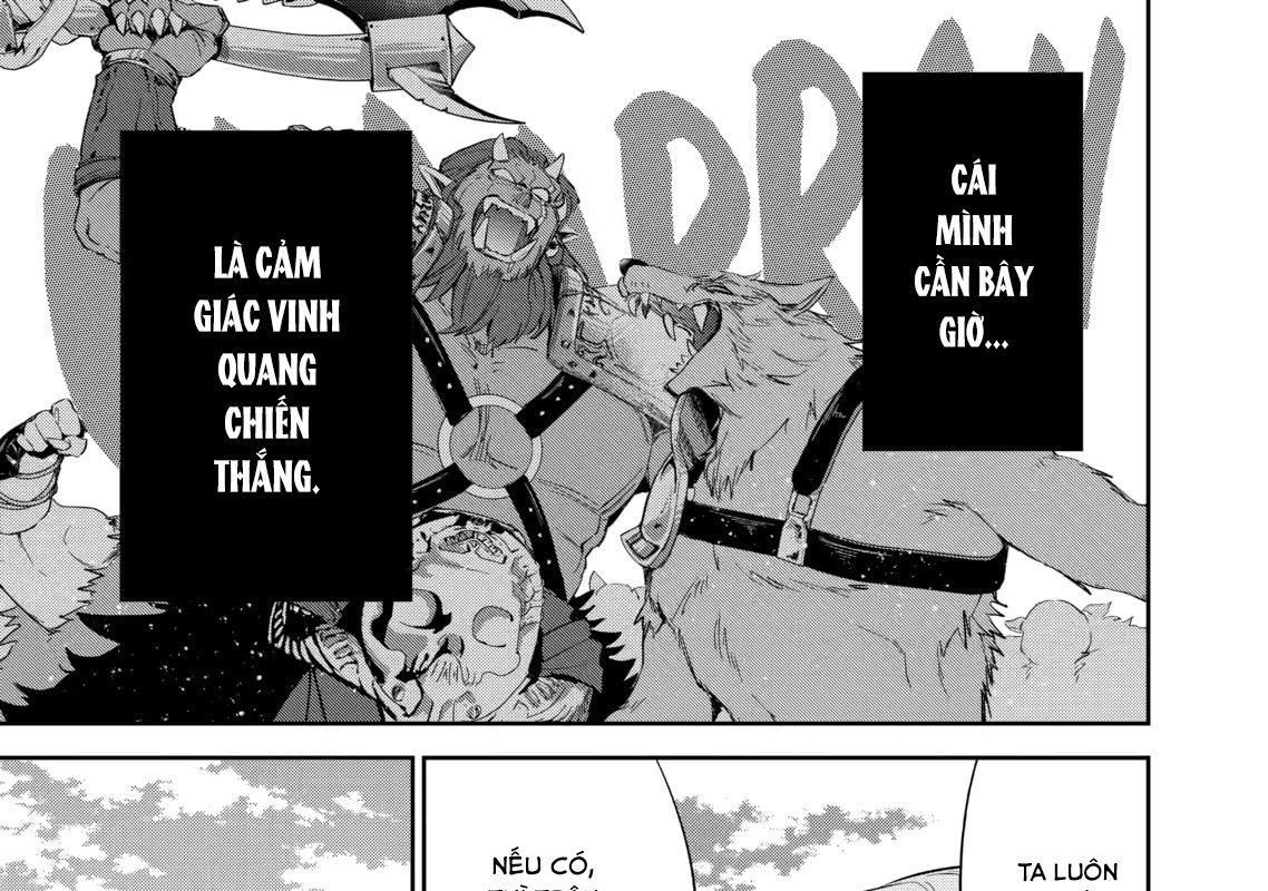 Hiền Giả Trở Thành Lich Chapter 8 - 42