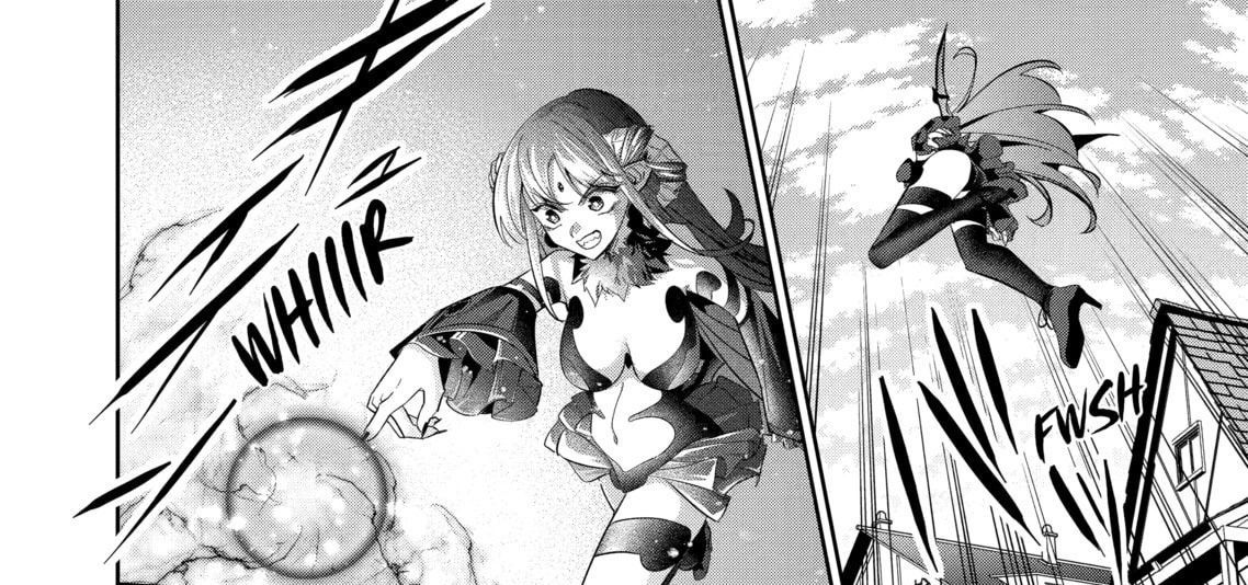 Hiền Giả Trở Thành Lich Chapter 8 - 71