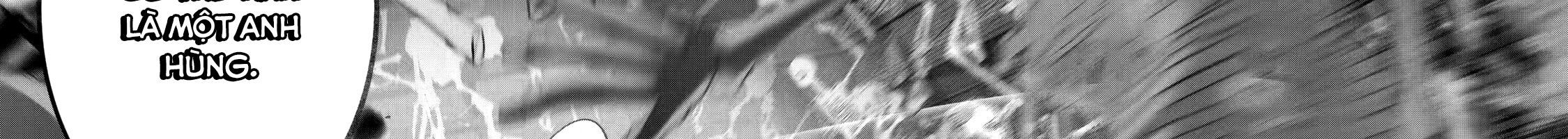 Hiền Giả Trở Thành Lich Chapter 8 - 90