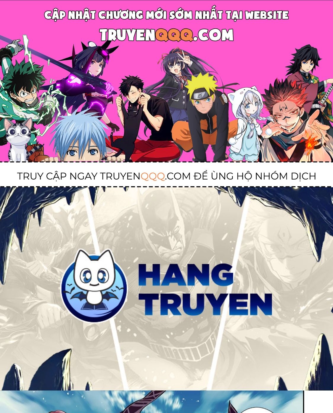 Hiền Giả Trở Thành Lich Chapter 9 - 1