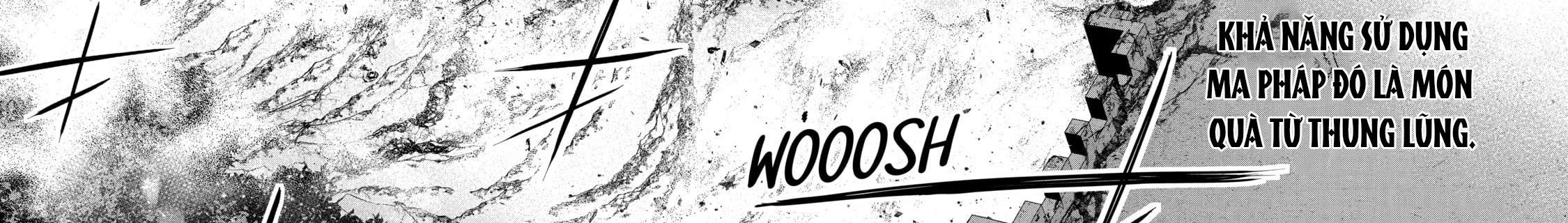 Hiền Giả Trở Thành Lich Chapter 9 - 101