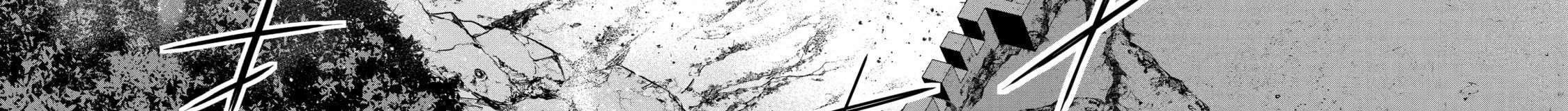 Hiền Giả Trở Thành Lich Chapter 9 - 102