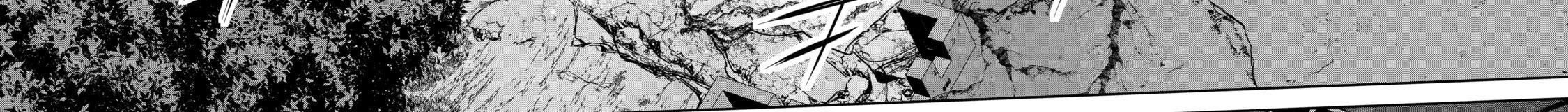 Hiền Giả Trở Thành Lich Chapter 9 - 103