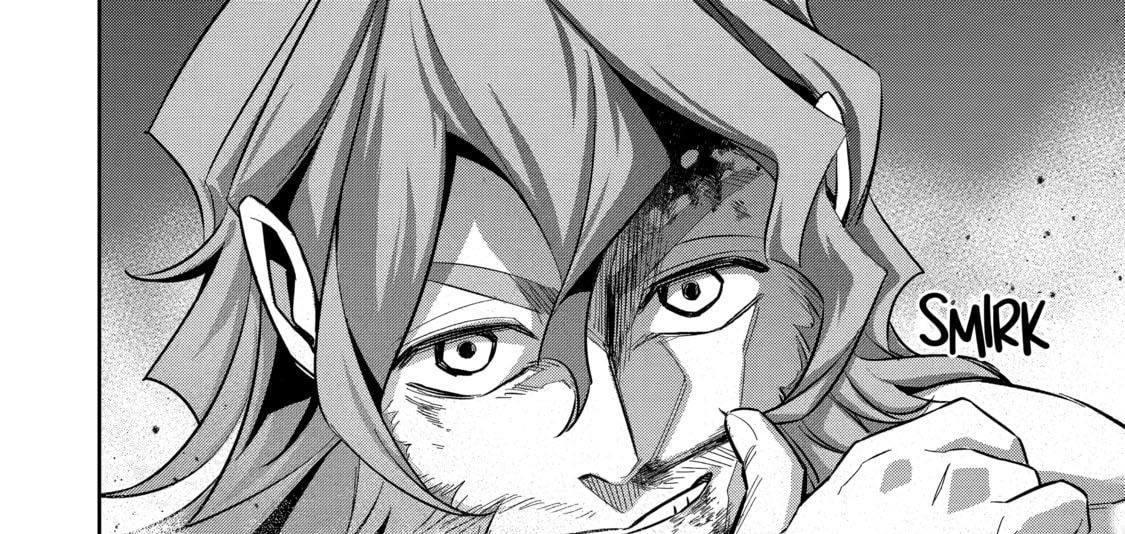 Hiền Giả Trở Thành Lich Chapter 9 - 106