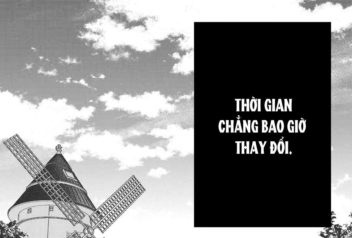 Hiền Giả Trở Thành Lich Chapter 9 - 118