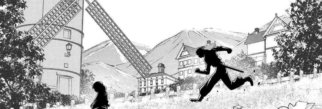 Hiền Giả Trở Thành Lich Chapter 9 - 119