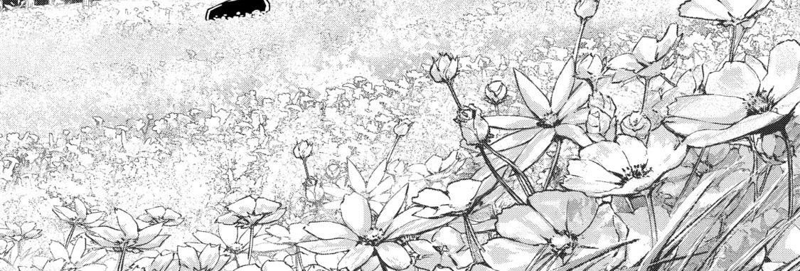 Hiền Giả Trở Thành Lich Chapter 9 - 120