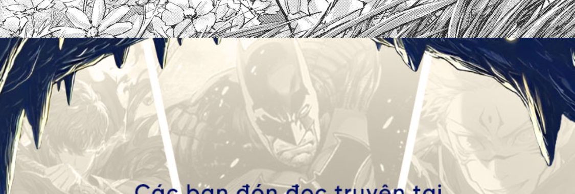 Hiền Giả Trở Thành Lich Chapter 9 - 121