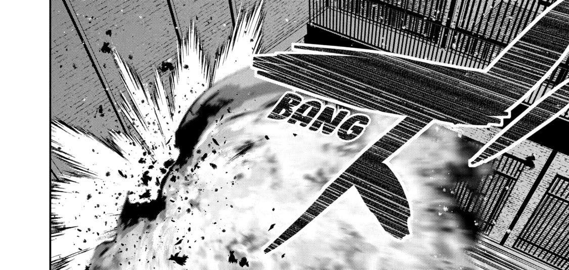 Hiền Giả Trở Thành Lich Chapter 9 - 24