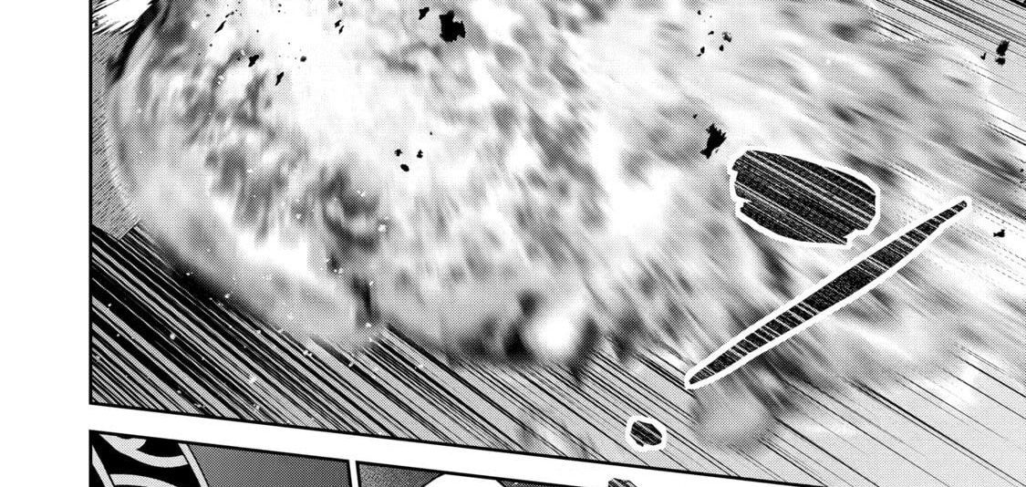 Hiền Giả Trở Thành Lich Chapter 9 - 25