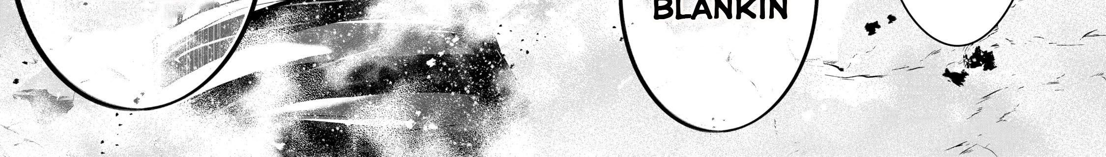 Hiền Giả Trở Thành Lich Chapter 9 - 34