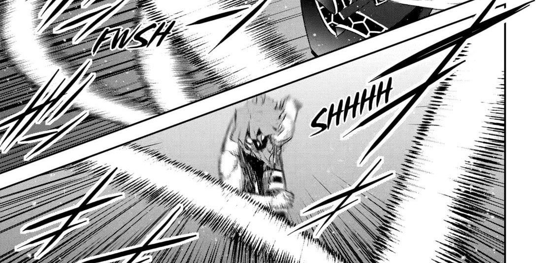 Hiền Giả Trở Thành Lich Chapter 9 - 39