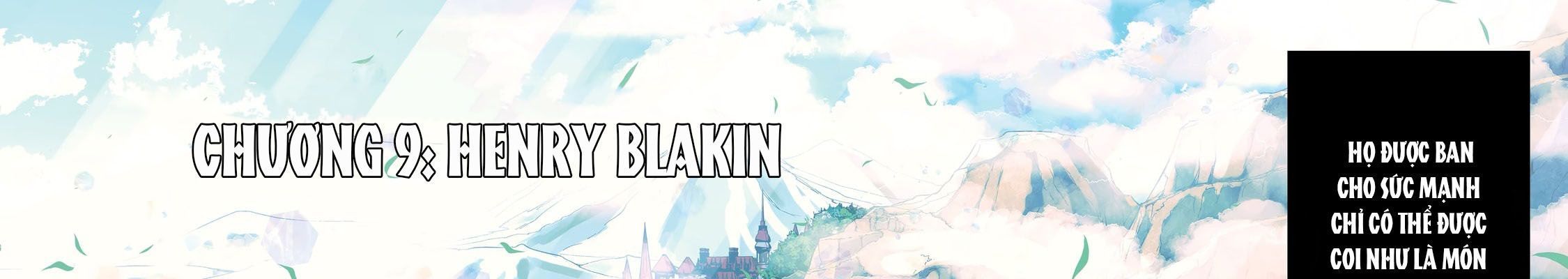 Hiền Giả Trở Thành Lich Chapter 9 - 5