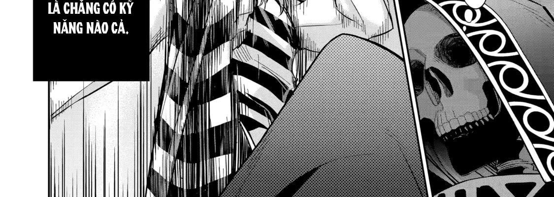 Hiền Giả Trở Thành Lich Chapter 9 - 42
