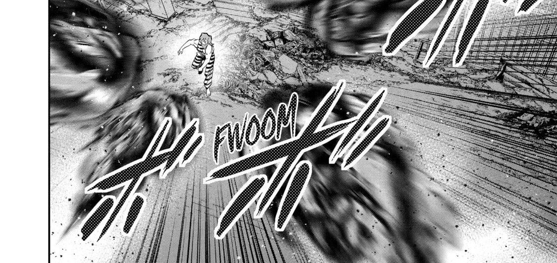 Hiền Giả Trở Thành Lich Chapter 9 - 48