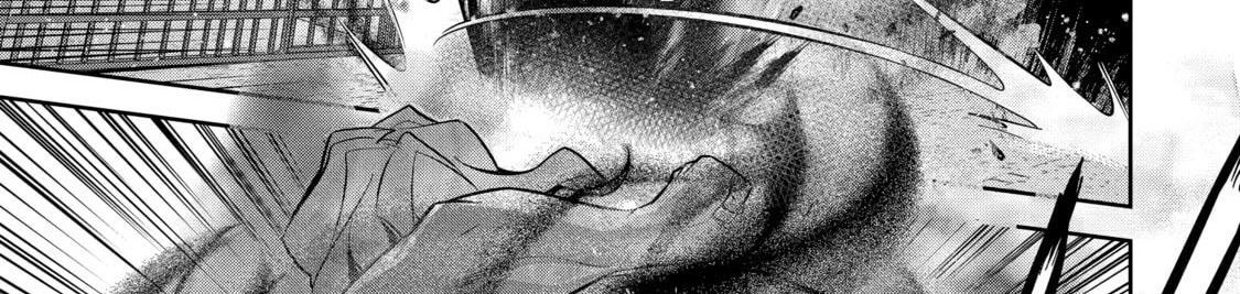 Hiền Giả Trở Thành Lich Chapter 9 - 50