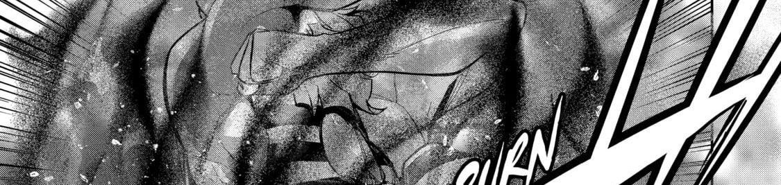 Hiền Giả Trở Thành Lich Chapter 9 - 51