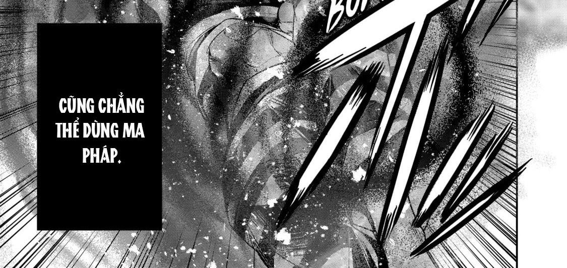 Hiền Giả Trở Thành Lich Chapter 9 - 52