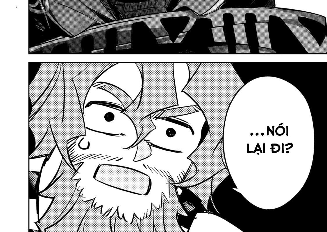 Hiền Giả Trở Thành Lich Chapter 9 - 58