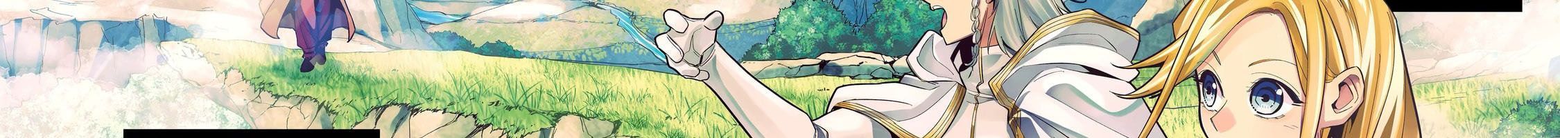 Hiền Giả Trở Thành Lich Chapter 9 - 7