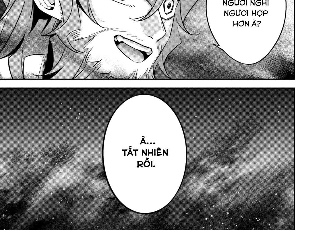 Hiền Giả Trở Thành Lich Chapter 9 - 64