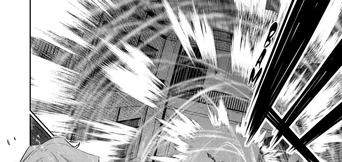 Hiền Giả Trở Thành Lich Chapter 9 - 71