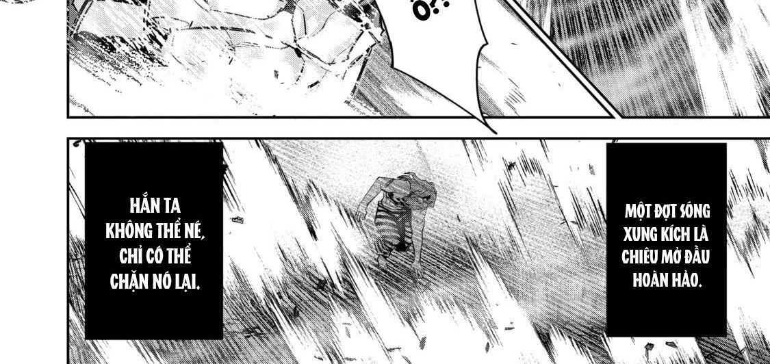 Hiền Giả Trở Thành Lich Chapter 9 - 73