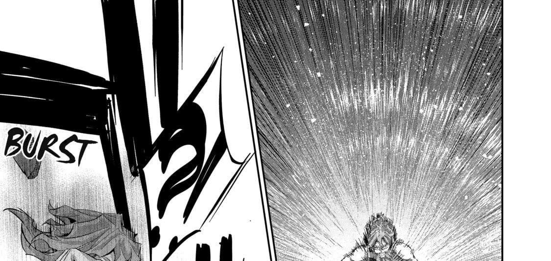 Hiền Giả Trở Thành Lich Chapter 9 - 80