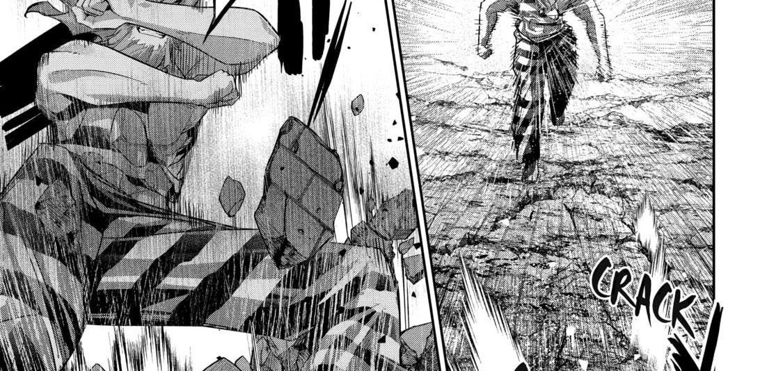 Hiền Giả Trở Thành Lich Chapter 9 - 81