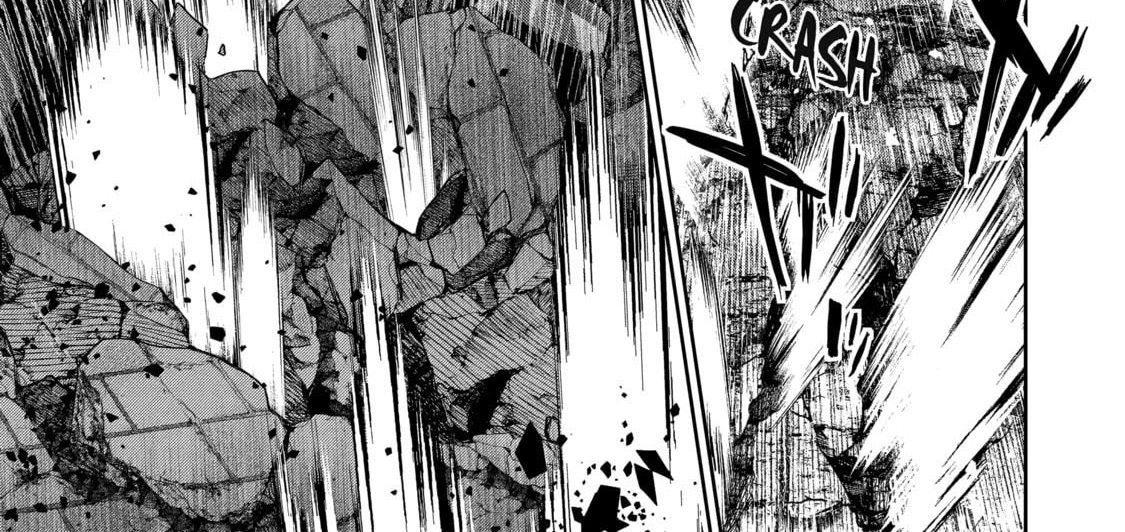 Hiền Giả Trở Thành Lich Chapter 9 - 82