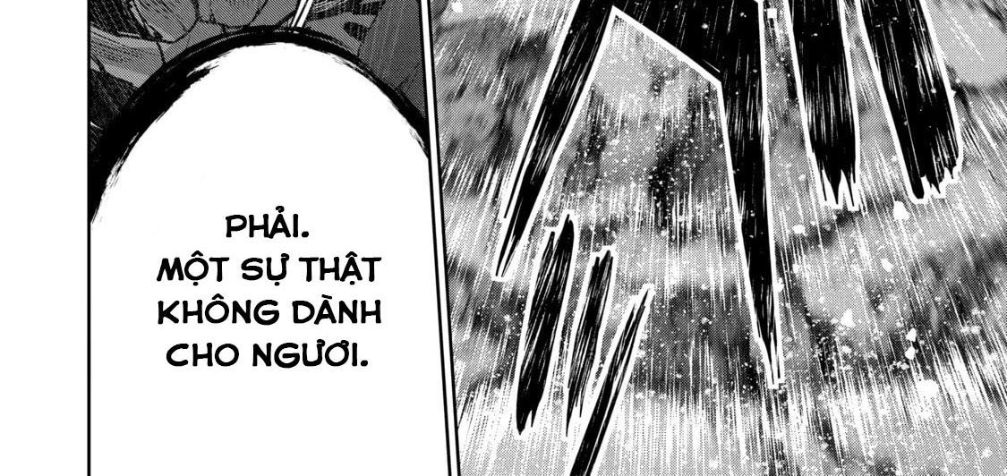 Hiền Giả Trở Thành Lich Chapter 9 - 85