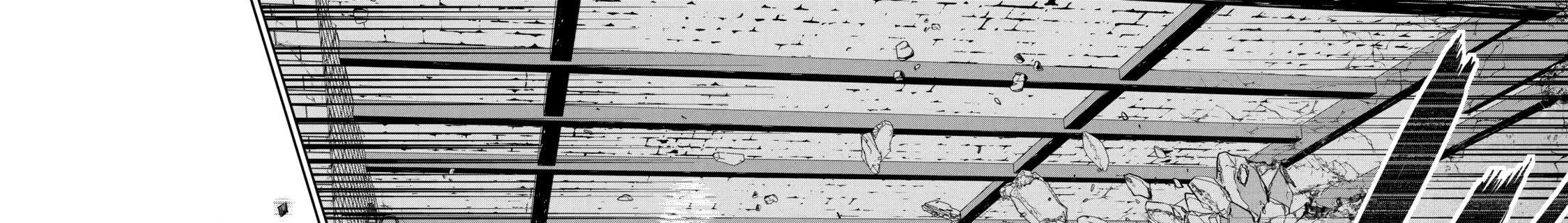 Hiền Giả Trở Thành Lich Chapter 9 - 88