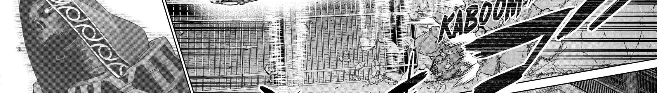 Hiền Giả Trở Thành Lich Chapter 9 - 90