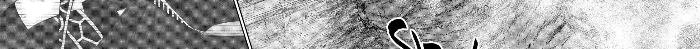 Hiền Giả Trở Thành Lich Chapter 9 - 92