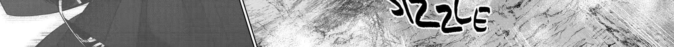 Hiền Giả Trở Thành Lich Chapter 9 - 93