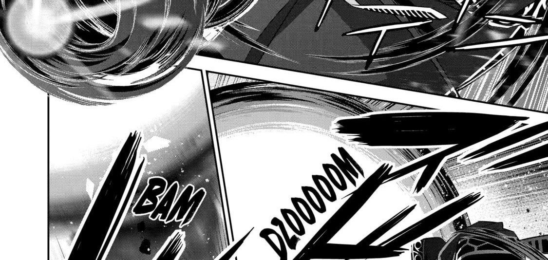 Hiền Giả Trở Thành Lich Chapter 9 - 95