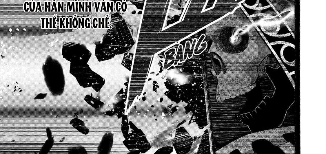 Hiền Giả Trở Thành Lich Chapter 9 - 99