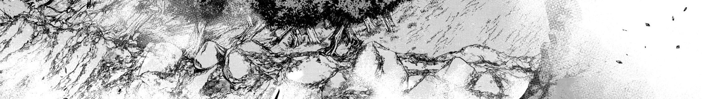 Hiền Giả Trở Thành Lich Chapter 9 - 100