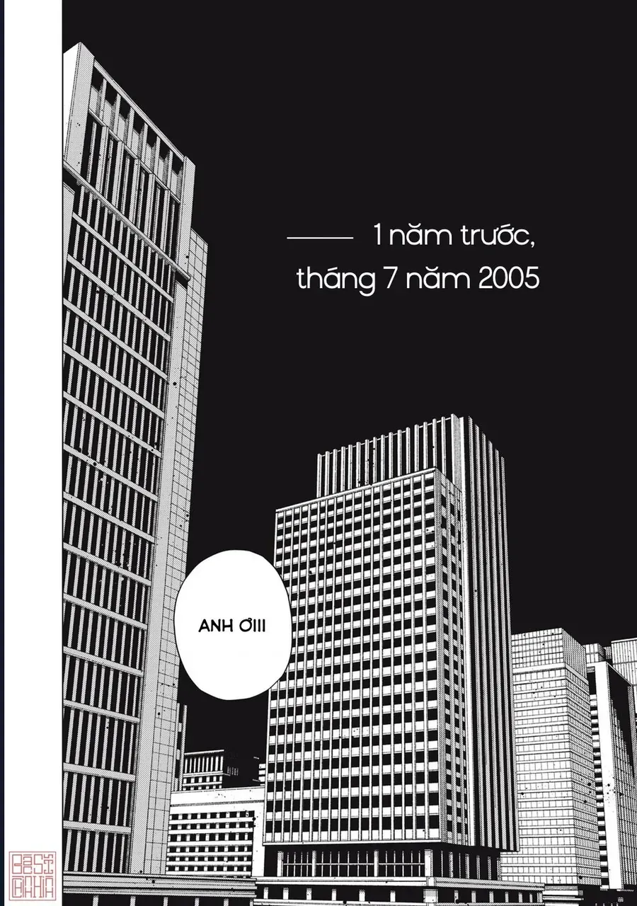 Hinata & Oniichan Chapter 1 - 3