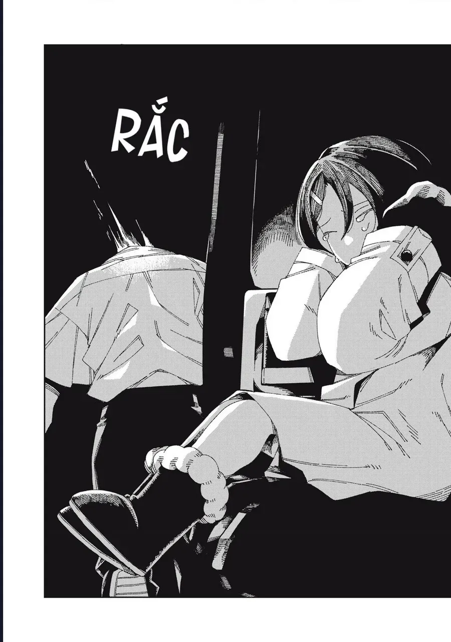 Hinata & Oniichan Chapter 1 - 23