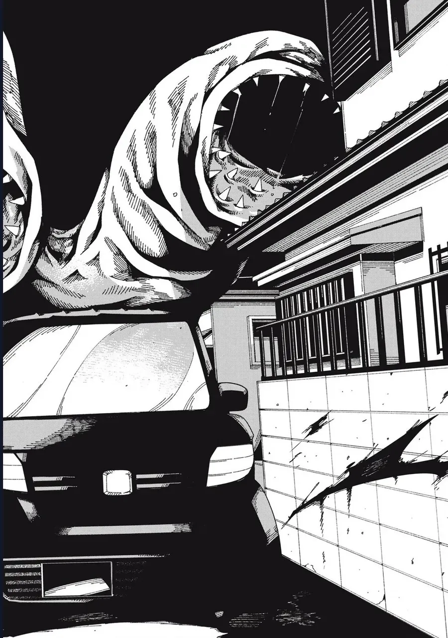 Hinata & Oniichan Chapter 1 - 25